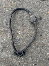 ⭐LEXMOTO TITAN FUEL LINE PIPE TANK TO THROTTLE BODY FREE POSTAGE ⭐