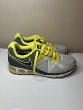 nike turbulence 17