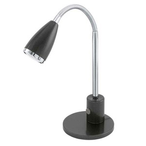 gu10 table lamp