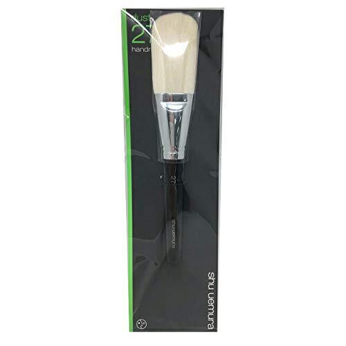 Shu Uemura Brush 27 Shu Uemura Brush 27