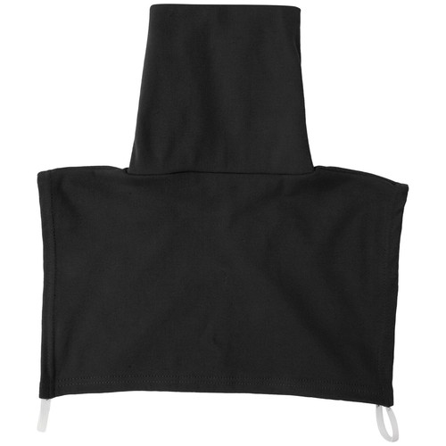 Womens Costume Accessory 1Pcs Faux Collar Detachable Turtlenecks Sleeveless - Foto 47 di 59