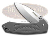 Boker Tree Brand Cpm-3v Aluminum Solo Liner Lock Carbon Pocket Knife Knives on sale Boker Tree Brand Cpm-3v Aluminum Solo Liner Lock Carbon Pocket Knife Knives on sale