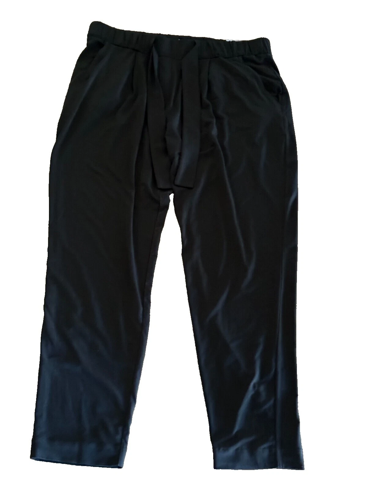 Express Regular Size M Pants for Women