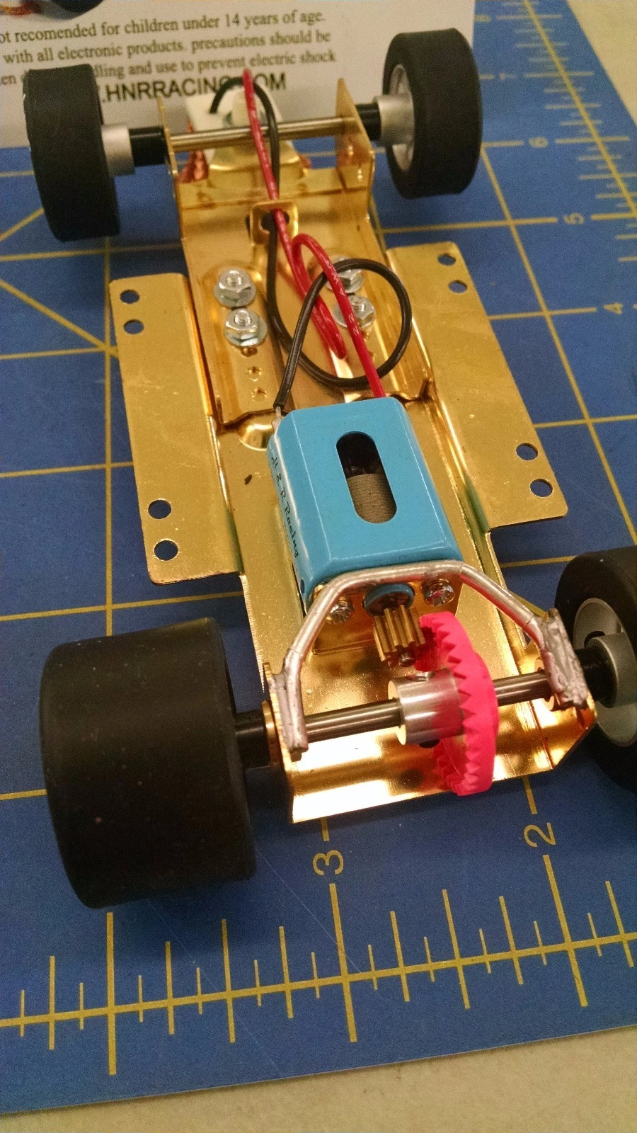 Picture 4 of 6