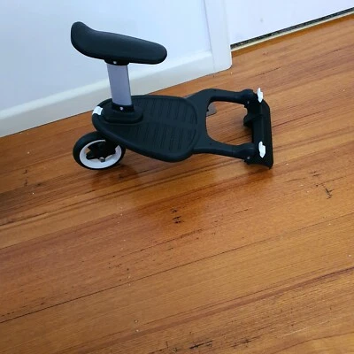 bugaboo skateboard gumtree