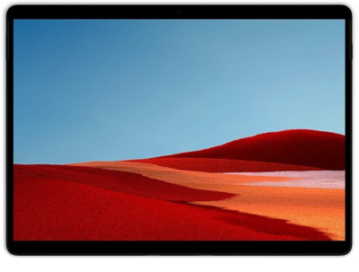 Microsoft Surface Pro 9 13" SQ2 2.4 GHz - SSD 256 GB - 8GB Tastiera Francese | Back Market - Foto 3