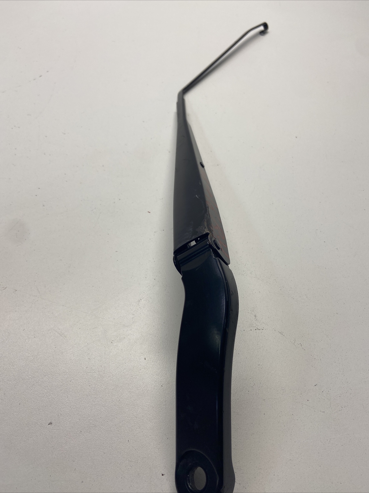 2016 2020 HONDA CIVIC FRONT WINDSHIELD RIGHT PASSENGER SIDE WIPER ARM