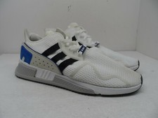 adidas eqt cushion adv tri color