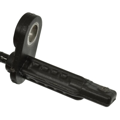 ABS Wheel Speed Sensor Front Right SMP For 2018-2019 Lincoln MKZ