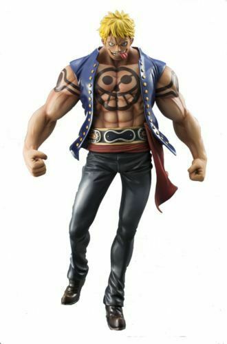 44 割引オレンジ系 開梱 設置 無料 ワンピース Pop ベラミー コミック アニメ おもちゃ ホビー グッズオレンジ系 Www Stoilmgt Com