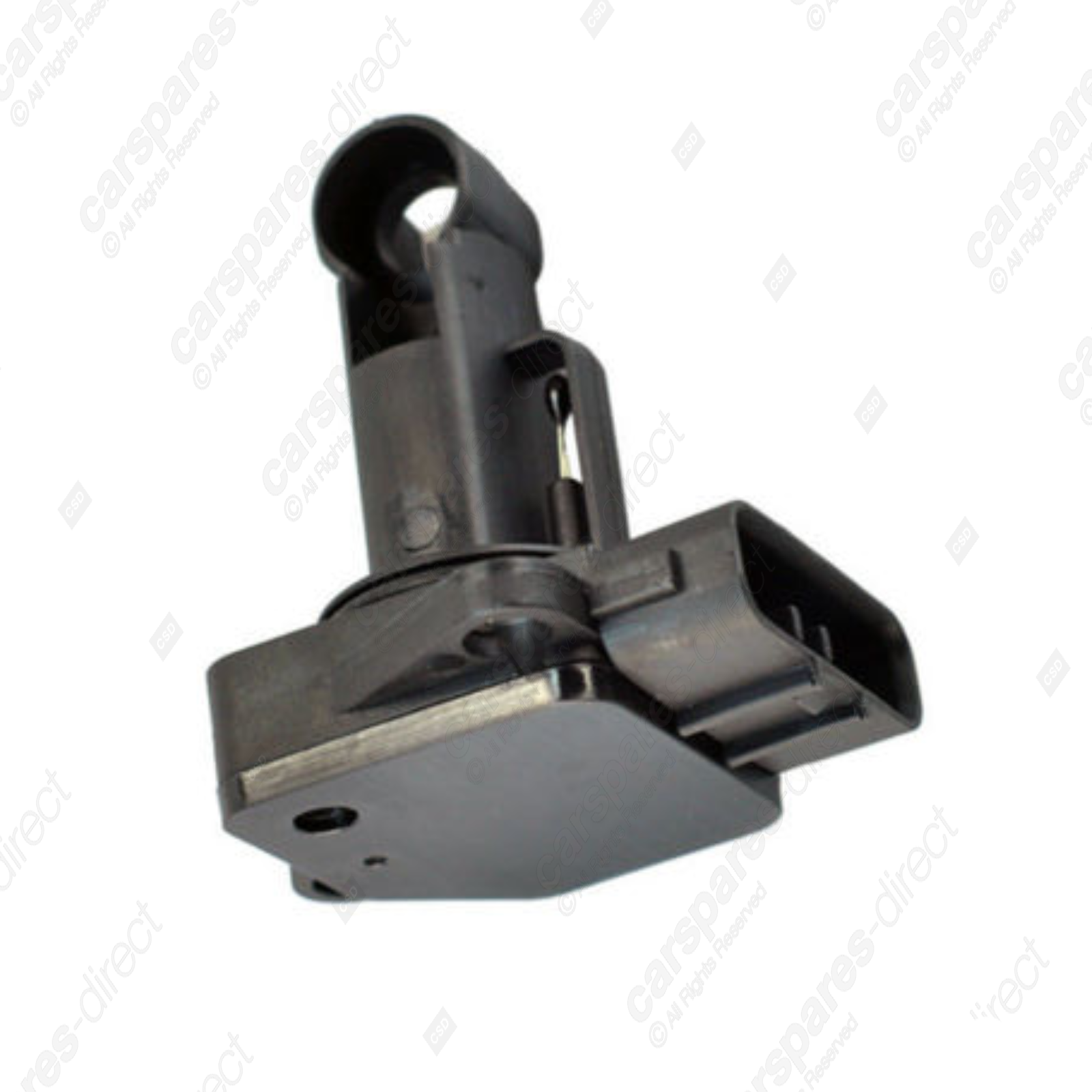 TOYOTA MR2 MK3 / PREVIA MK2 / ESTIMA MASS AIR FLOW METER SENSOR MAF eBay