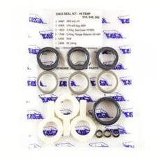 CAT PUMP  33623 HIGH TEMP SEAL KIT FOR 310, 340 and 350 Models