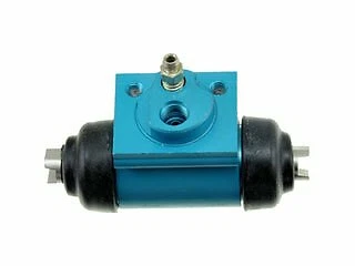 Fits 2005-2006 Pontiac Pursuit Drum Brake Wheel Cylinder Rear Dorman 238RE39 Foto 2 de 2