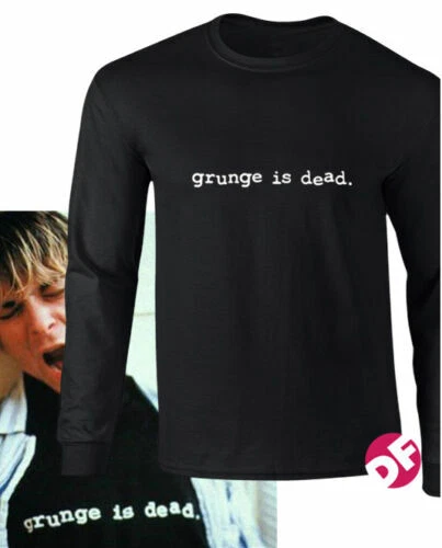 Gildan Long Sleeve T-Shirts for Women