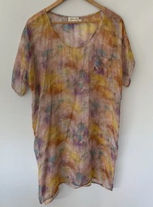 zimmermann kaftan