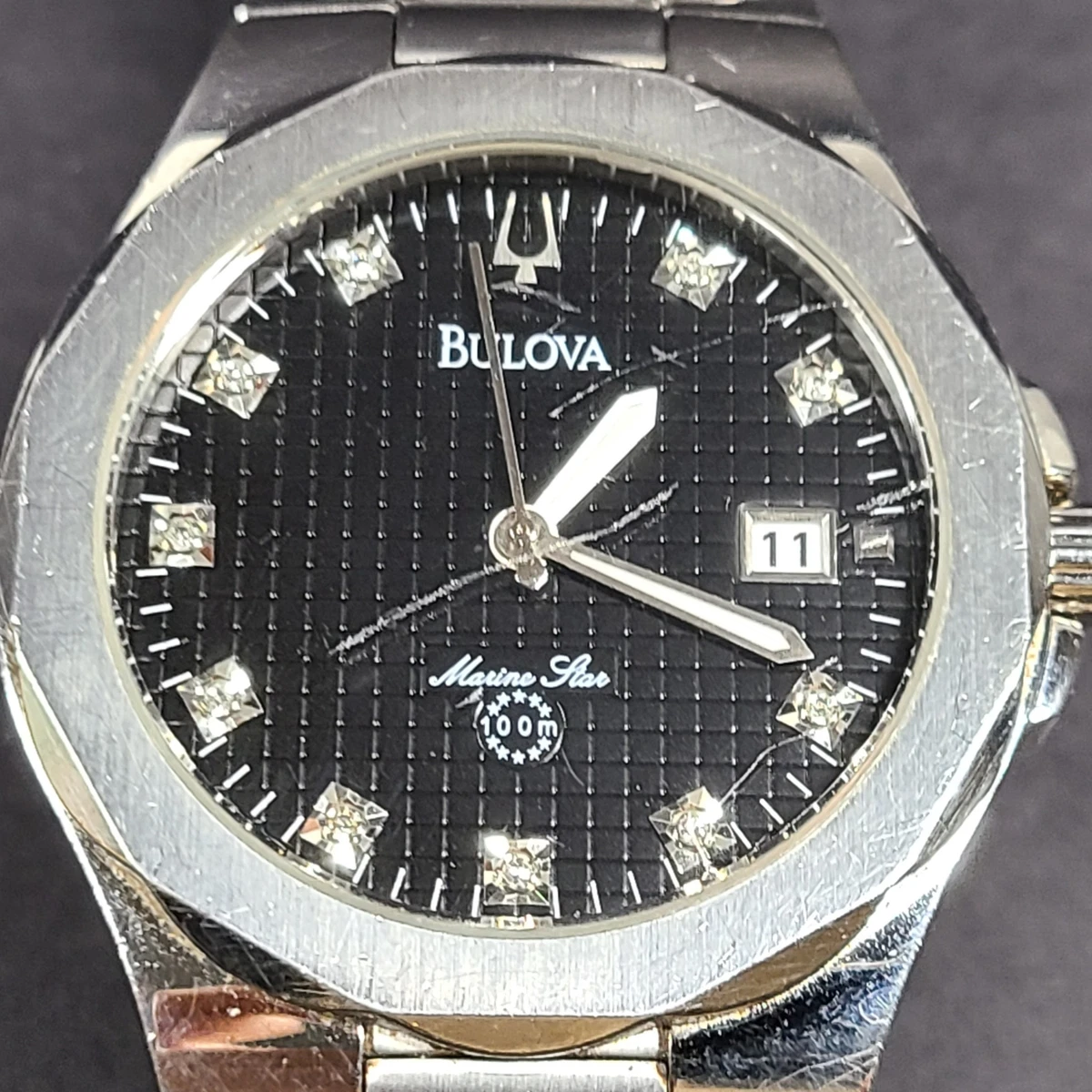 C876763 best sale