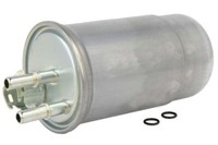 Purro PUR-PF4011 Kraftstofffilter FüR Ford