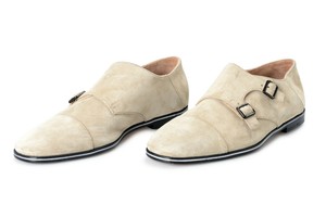mocasines hugo boss hombre