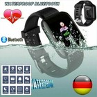 Markenlose Aktivitätstracker Bluetooth-Fitnessstudio - & -Training