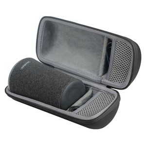 soundcore flare mini bluetooth speaker