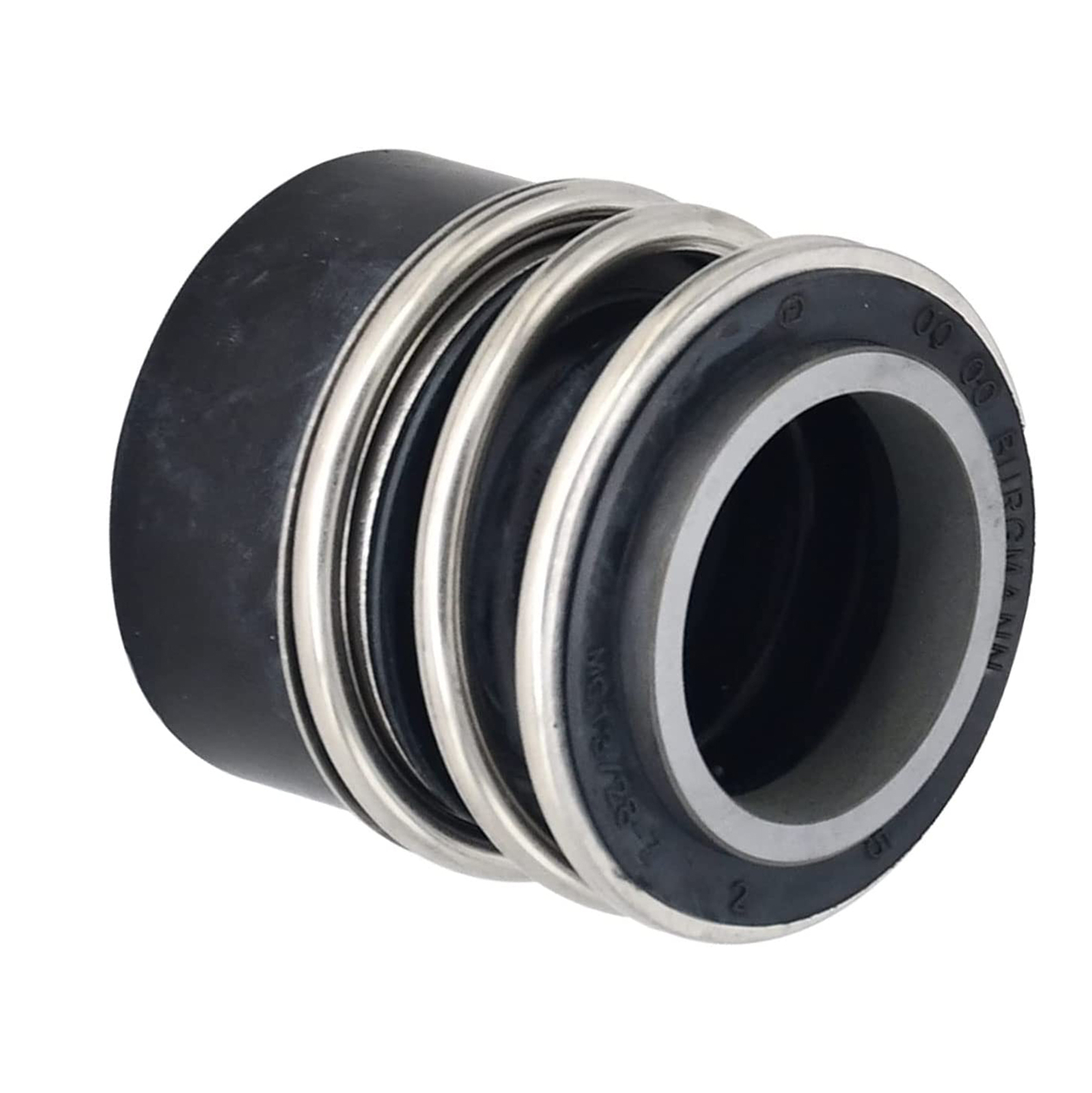 98434904 Shaft Seal Kit BQQE GG D28 For Grundfos Pump NBG 50 32 160 65 98434904-shaft-seal-kit-bqqe-gg-d28-for-grundfos-pump-nbg-50-32-160-65