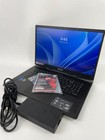Laptops Rtx 3080