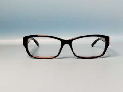 s-l400.jpg display picture 3