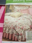 Foto 4 di 5