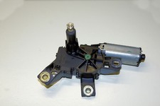 Mercedes Heckwischermotor  W168 A140 160 190  A1688200442