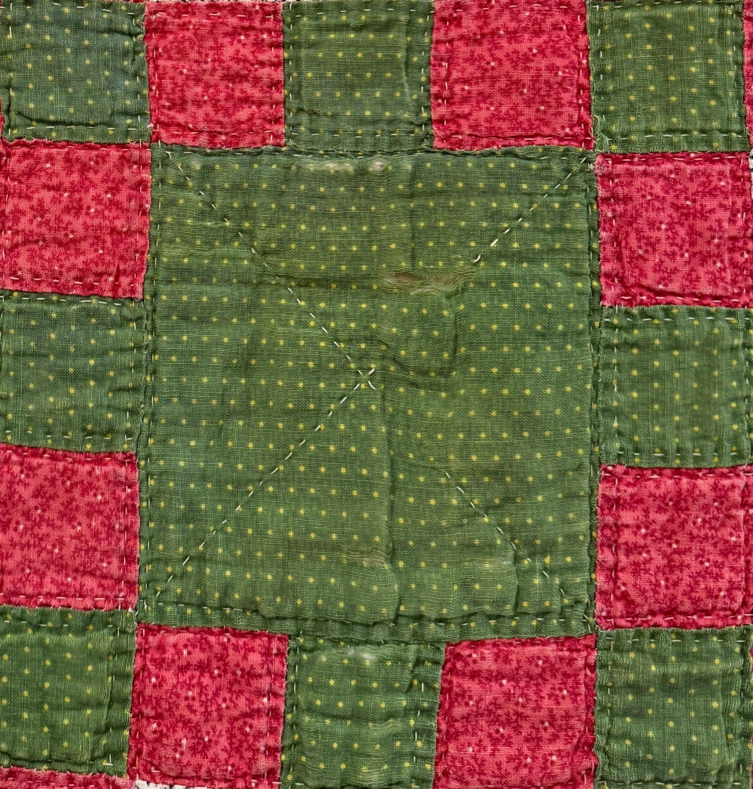 Foto 10 di 23