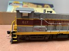 Picture 2 of 8