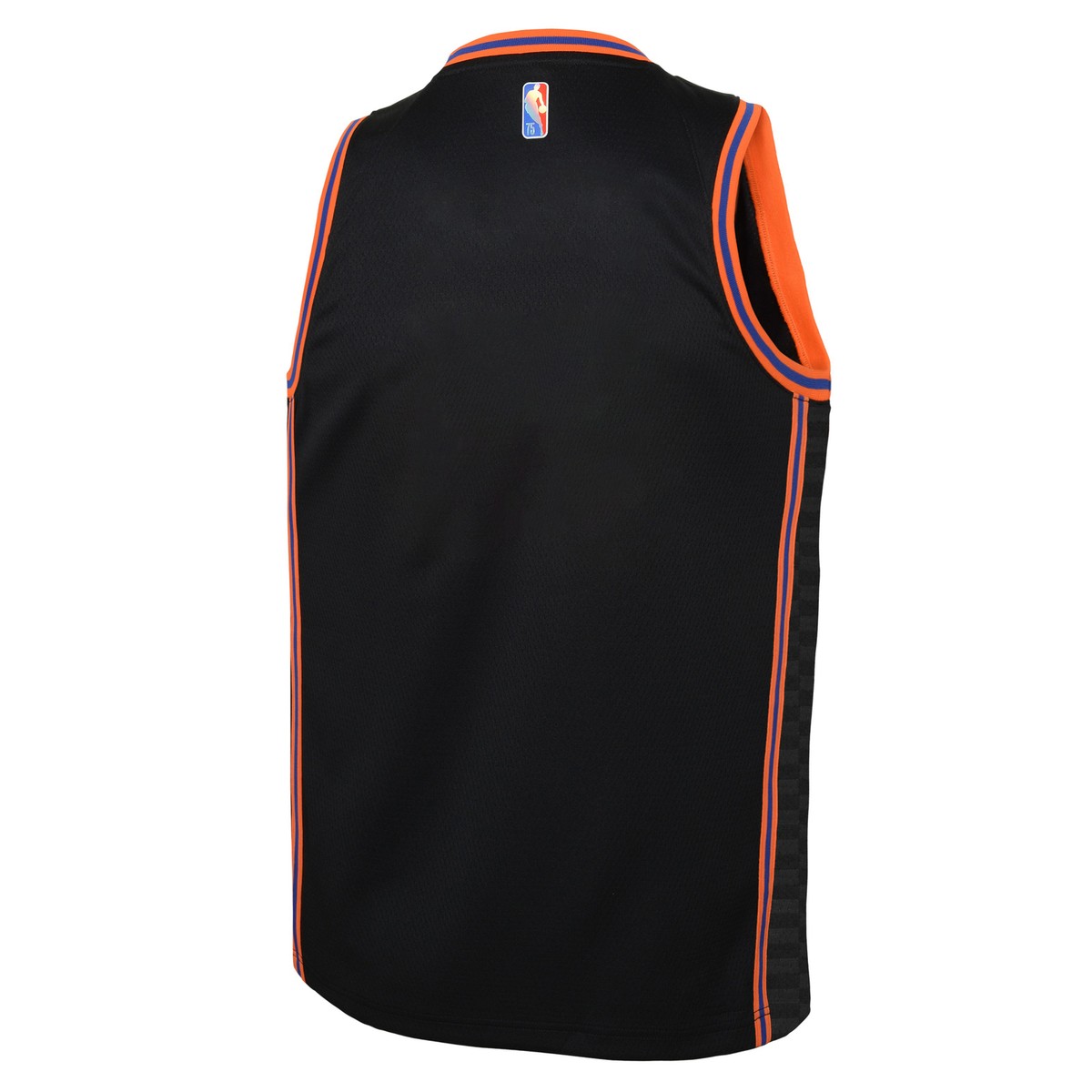 NBA ユニセックス Classic ビーニー 2colors 公式】ホールガーメントビーニー（ユニセックス）｜ニュートラル