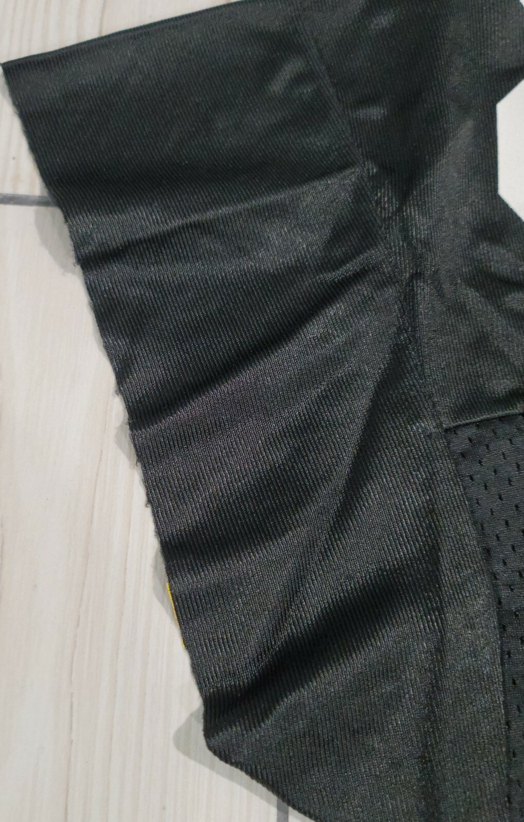Foto 2 di 6