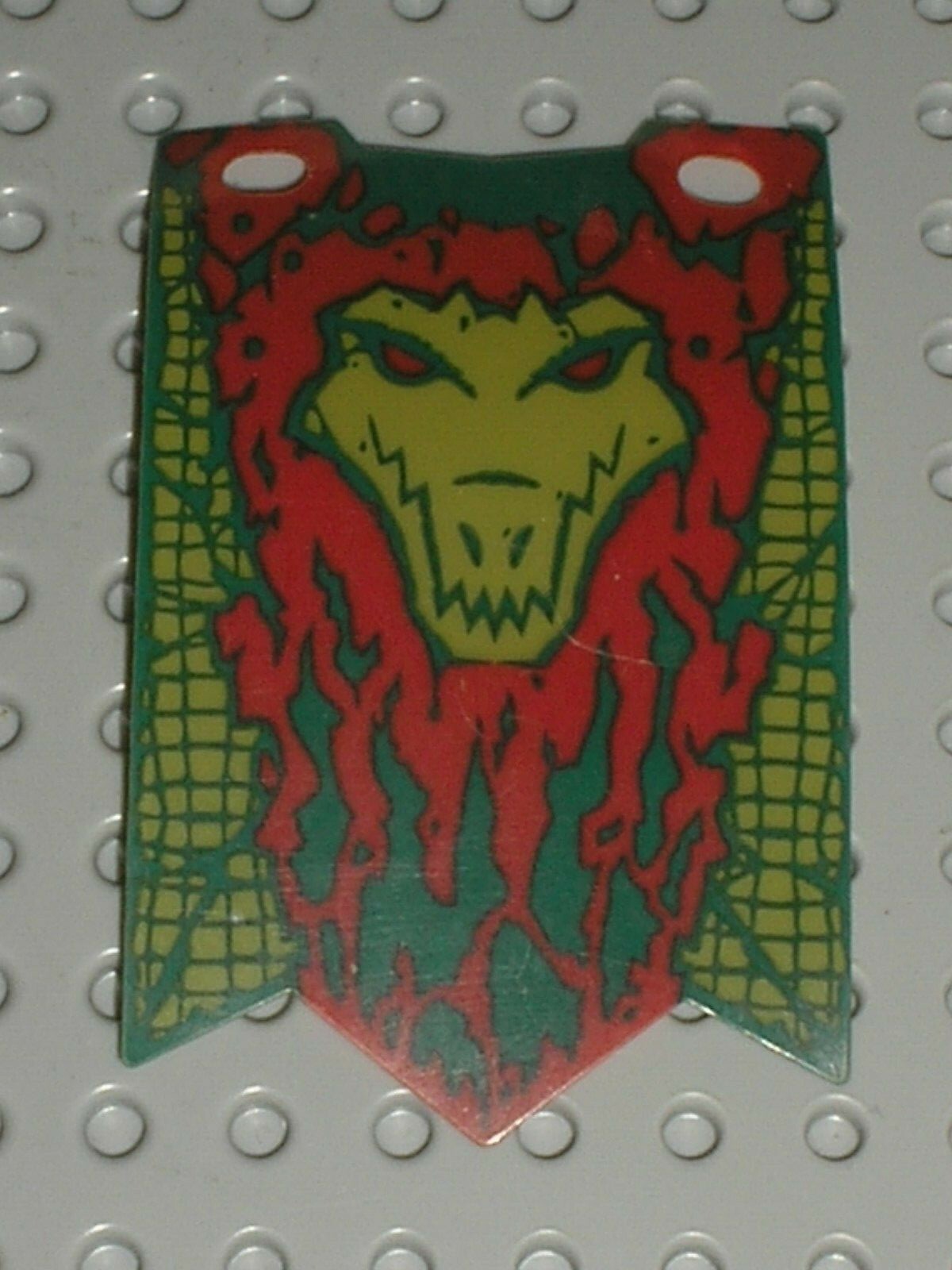 Picture 1 of 1