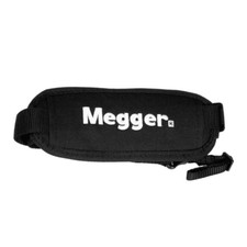 Megger Neck Strap For MFT1700s Series Multifunction Tester (1007-161)