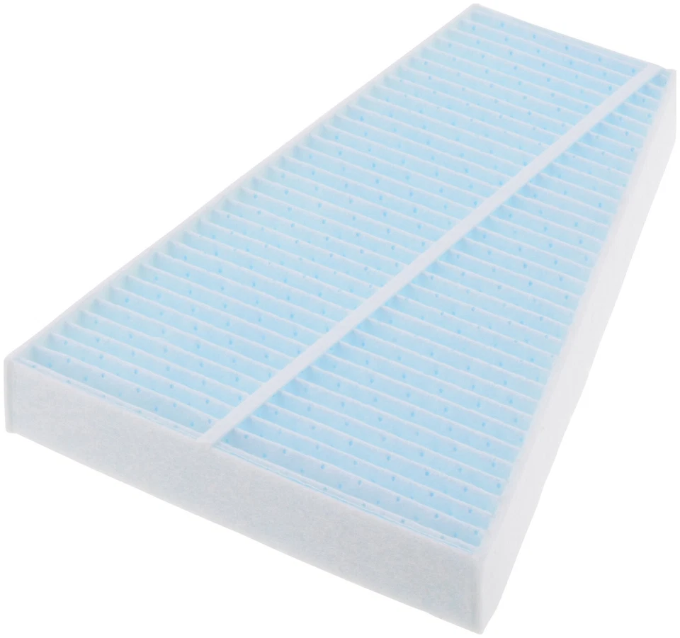 For 1996-2007 Ford Taurus Bosch Cabin Air Filter 1997 1998 1999 2000 2001 2002 - Image 4 of 4
