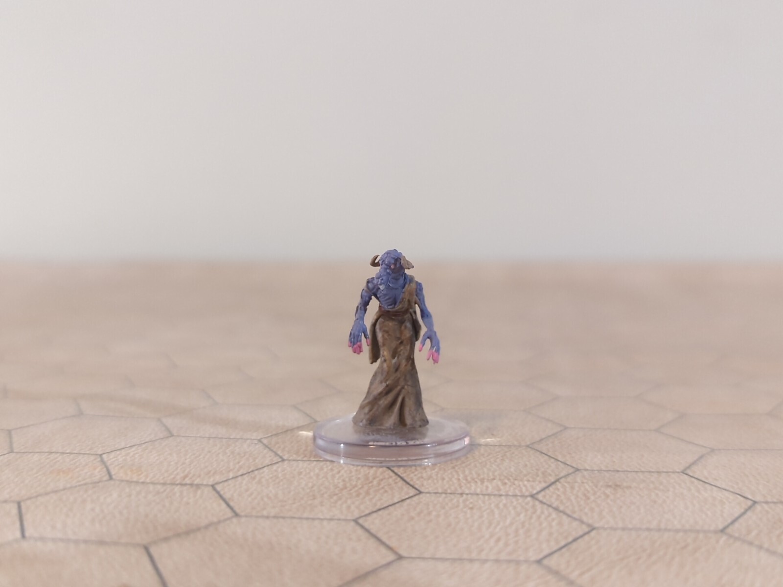 Oinaloth Oinoloth - Mordenkainen Monsters of the Multiverse - D&D Pathfinder ...