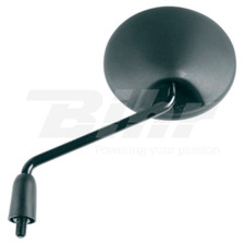 SPECCHIO SPECCHIETTO RETROVISORE DESTRO SINISTRO HONDA NX DOMINATOR 650 1988-92