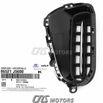 CD 旬 / ooparts オーパーツ 平沢進 旬 OOPARTS Amazon.co.jp: 旬/オーパーツ 廃盤CD 検) OOPARTS