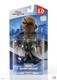 Disney Infinity: Marvel Super Heroes (2.0 Edition) Nick Fury Figure ,  New, Free on Sale