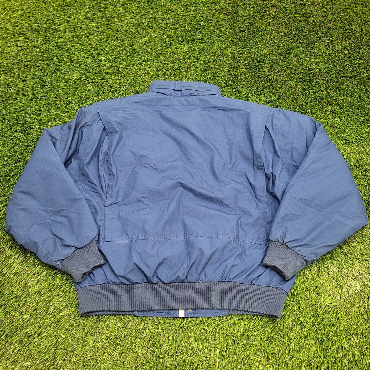 倖田來未25thAnniversary Padded Blouson Lサイズ 倖田來未25thAnniversary Padded Blouson Lサイズ