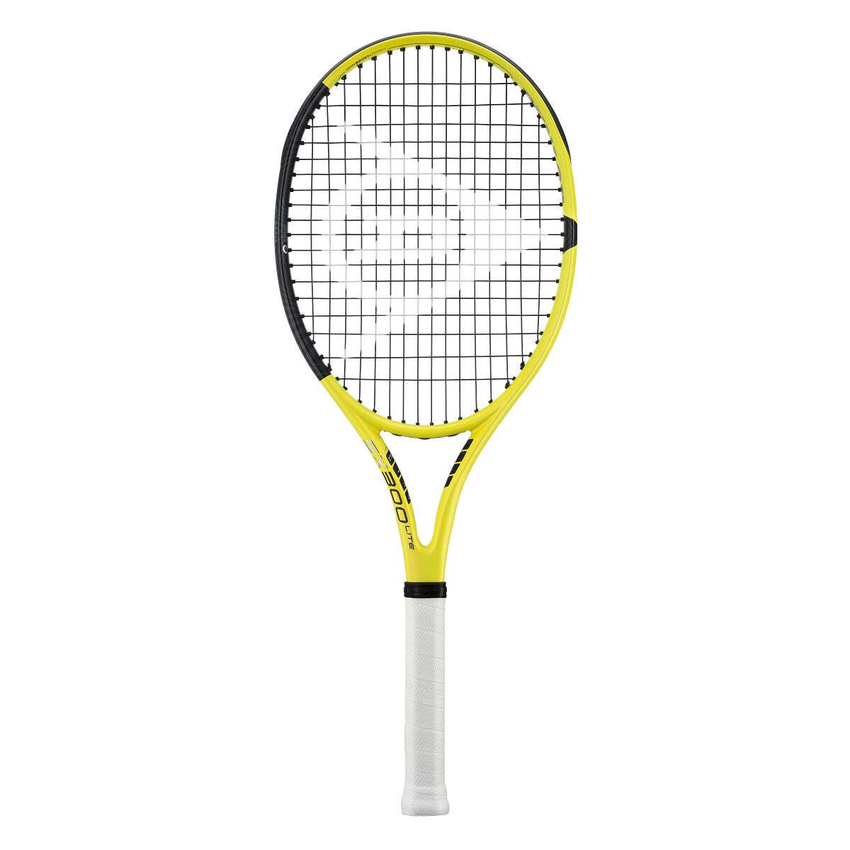 ダンロップ　SX300LITE G2 SX 300 Lite Tennis Racket | Dunlop Sports US