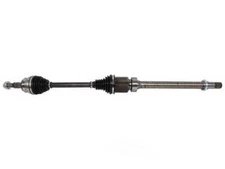 GSP NORTH AMERICA INC. NCV47127 CV Axle Assembly