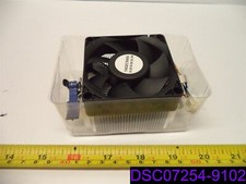 AMD A-Series Accelerated Processing Unit Black A10 7700K 3.8GHz Max Turbo