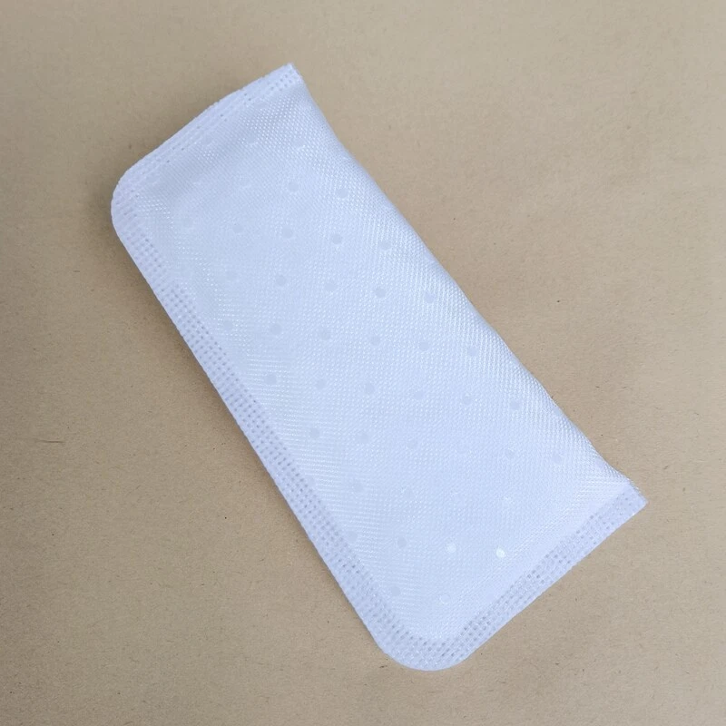 Fuel Pump Strainers Fitler for Honda CRF250R 10-21 CRF250RX 19-21 CRF450L 19-20 - Image 3 of 3