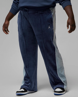 plus size nike velour tracksuit