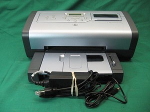 hp 7660