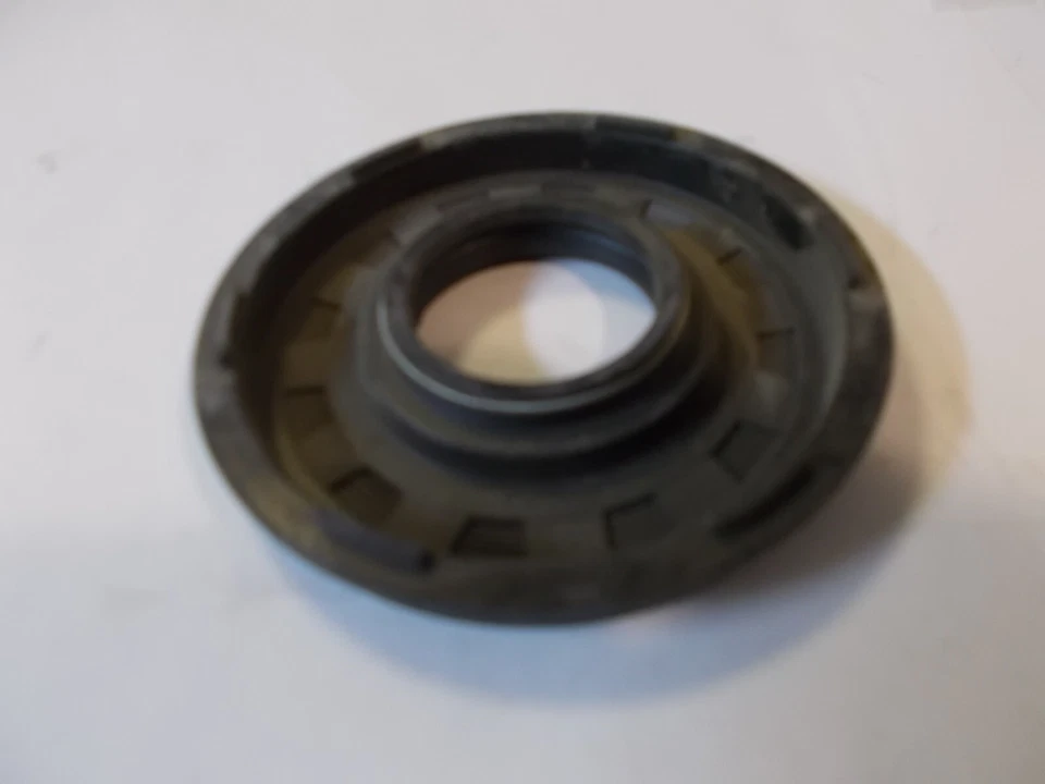 Juntas de sellado Winderosa Arctic Cat Tiger Shark 1100 99 (30x75-9/11) (Misc/1) Foto 2 de 3