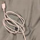 Garmin USB Magnetic Charging Cable For Forerunner 25. White 3ft 010-12883-00 — photo 5