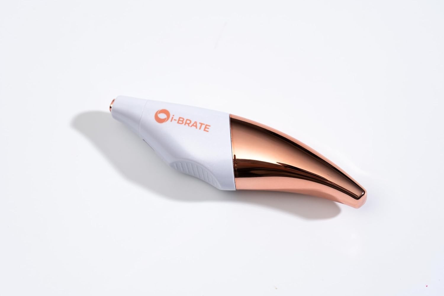 Under Eye Massager & Facial Wand – Anti-Aging Tool for Puffiness, Dark Circles - Image 2